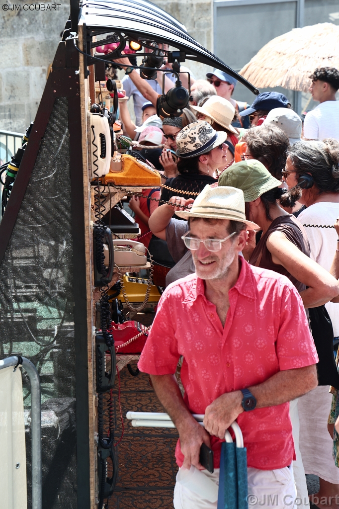 Diapositive suivante